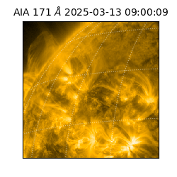 saia - 2025-03-13T09:00:09.350000