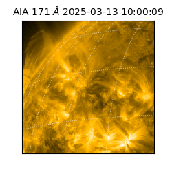 saia - 2025-03-13T10:00:09.350000