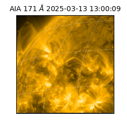 saia - 2025-03-13T13:00:09.350000