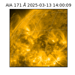 saia - 2025-03-13T14:00:09.350000