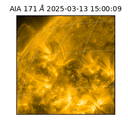 saia - 2025-03-13T15:00:09.350000