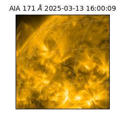 saia - 2025-03-13T16:00:09.350000