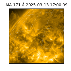 saia - 2025-03-13T17:00:09.350000