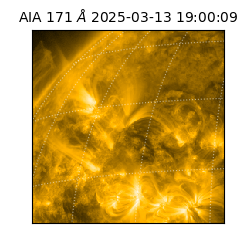saia - 2025-03-13T19:00:09.350000