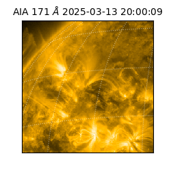 saia - 2025-03-13T20:00:09.350000