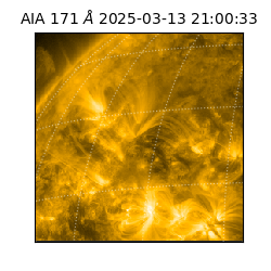 saia - 2025-03-13T21:00:33.350000