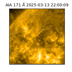 saia - 2025-03-13T22:00:09.350000