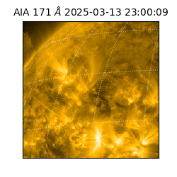 saia - 2025-03-13T23:00:09.350000