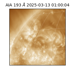 saia - 2025-03-13T01:00:04.845000