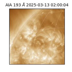 saia - 2025-03-13T02:00:04.844000