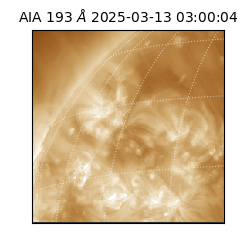 saia - 2025-03-13T03:00:04.843000