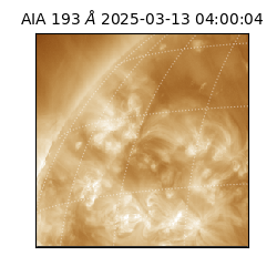 saia - 2025-03-13T04:00:04.843000
