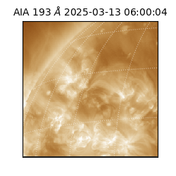 saia - 2025-03-13T06:00:04.843000