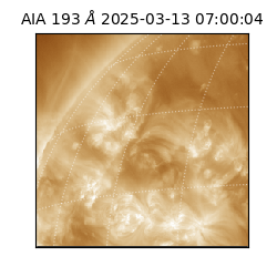 saia - 2025-03-13T07:00:04.843000