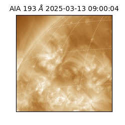 saia - 2025-03-13T09:00:04.844000