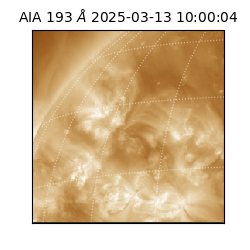 saia - 2025-03-13T10:00:04.843000