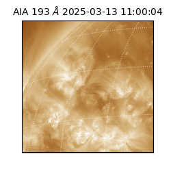 saia - 2025-03-13T11:00:04.843000