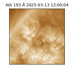 saia - 2025-03-13T12:00:04.844000