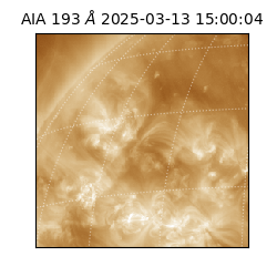 saia - 2025-03-13T15:00:04.843000