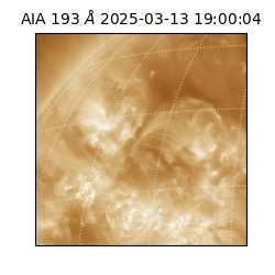 saia - 2025-03-13T19:00:04.843000