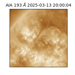 saia - 2025-03-13T20:00:04.843000