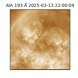 saia - 2025-03-13T22:00:04.843000