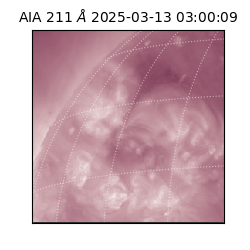 saia - 2025-03-13T03:00:09.626000