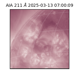saia - 2025-03-13T07:00:09.625000