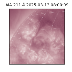 saia - 2025-03-13T08:00:09.618000