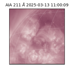 saia - 2025-03-13T11:00:09.626000