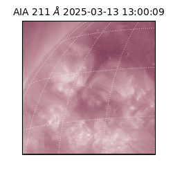 saia - 2025-03-13T13:00:09.626000