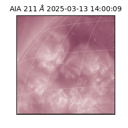 saia - 2025-03-13T14:00:09.632000