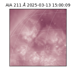 saia - 2025-03-13T15:00:09.630000