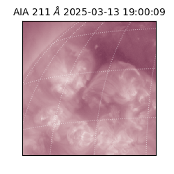 saia - 2025-03-13T19:00:09.633000