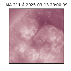 saia - 2025-03-13T20:00:09.633000