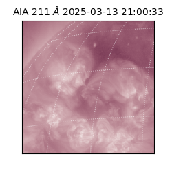 saia - 2025-03-13T21:00:33.626000