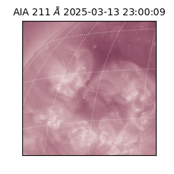 saia - 2025-03-13T23:00:09.625000