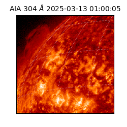 saia - 2025-03-13T01:00:05.129000