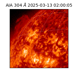 saia - 2025-03-13T02:00:05.129000