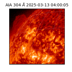 saia - 2025-03-13T04:00:05.129000