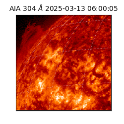 saia - 2025-03-13T06:00:05.133000