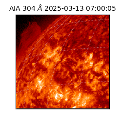 saia - 2025-03-13T07:00:05.138000