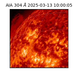 saia - 2025-03-13T10:00:05.129000