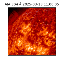 saia - 2025-03-13T11:00:05.129000