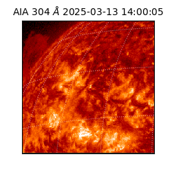 saia - 2025-03-13T14:00:05.129000