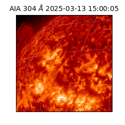 saia - 2025-03-13T15:00:05.130000