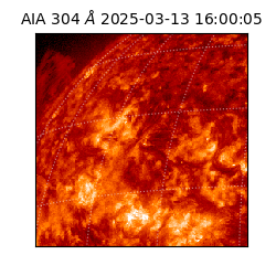 saia - 2025-03-13T16:00:05.122000