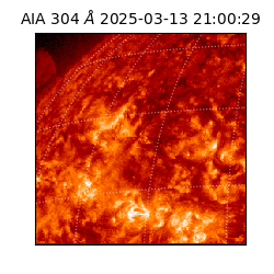 saia - 2025-03-13T21:00:29.131000