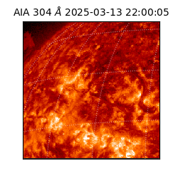 saia - 2025-03-13T22:00:05.133000