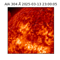 saia - 2025-03-13T23:00:05.133000